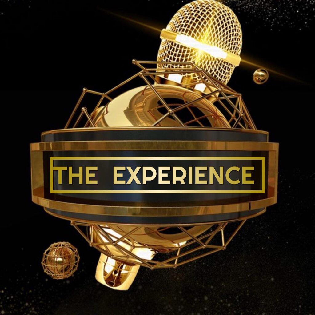 478783398 1247922877121373 8545679874284469408 n