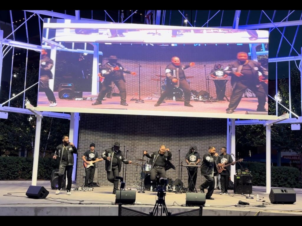 490887218 1291596832753977 1847838099108089954 n