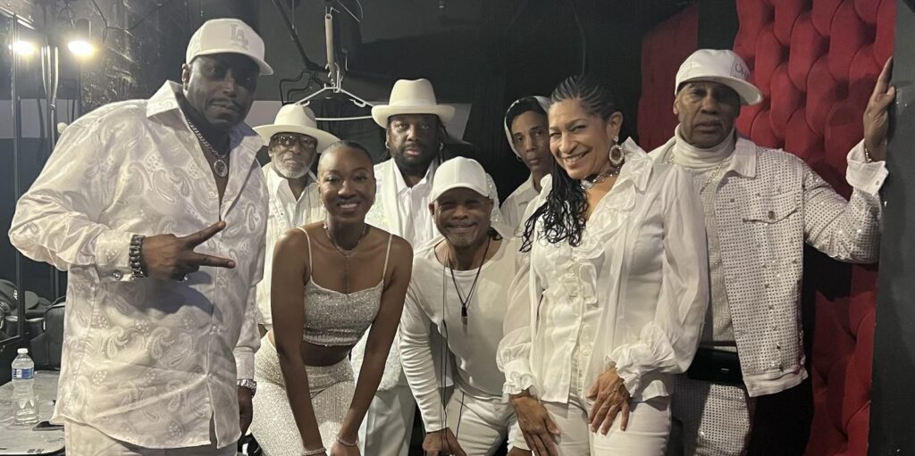 586033385 122108262957089229 2019247754797011696 n